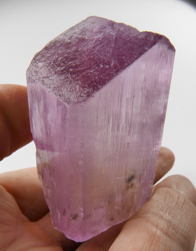 Kunzite