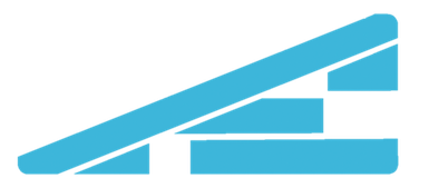 Simpcon Construction Pty Ltd