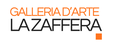 Galleria d'Arte La Zaffera - Firenze