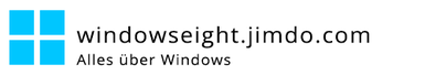Alle Infos über Windows 10