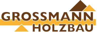 Grossmann Holzbau Brienz