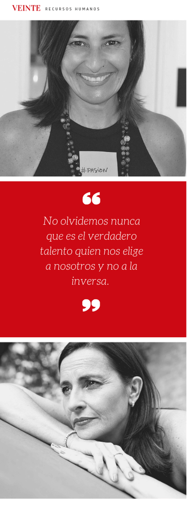 Eva Collado Digitalización