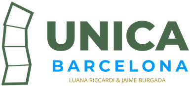 UNICA BARCELONA TOURS - Tours privados en Barcelona