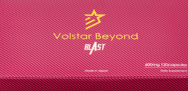 volstarbeyond-yuubinkyokudome ページ！