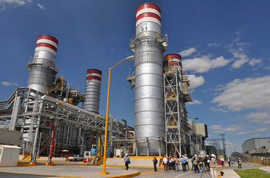 AMLO anuncia nueva consulta ciudadana relacionada con la planta termoeléctrica de huexca