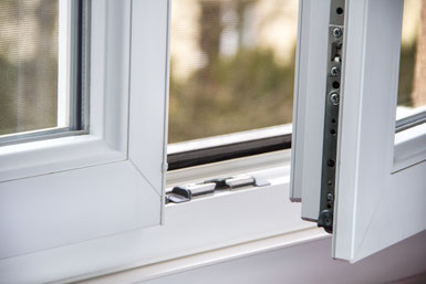 Fensterwartung München, Fenster Reparatur München , Fensterbau München, Fenster auf Maß, Fensterreparaturen, Schiebetüren, Balkontüren, Reparaturen