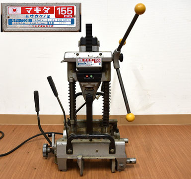 新潟市　買取　石田企画　電動工具