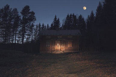 ꧁ ©Isabella Ståhl ꧂