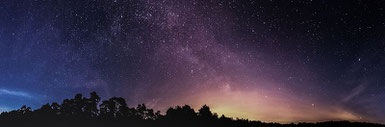 https://commons.wikimedia.org/wiki/File:Stars_01_%28MK%29.jpg