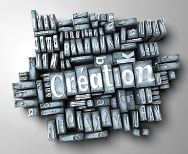 Graphiste