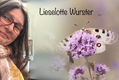 (Foto: Familie Wurster)