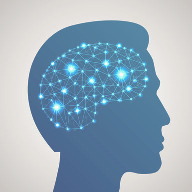 Learn a language with AI