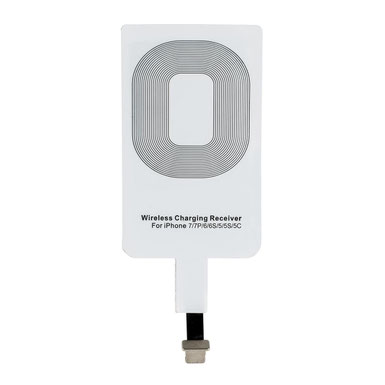 Wireless-Charging-Patch Iphone, Wireless-Charging-Patch bedrucken, Wireless-Charging-Patch mit Logo, Wireless-Charging-Patch IOS, Wireless-Charging-Patch Werbemittel, Wireless-Charging-Patch bedrucken lassen, Patch Iphone, Wireless-Charging Iphone,