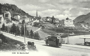 Wehrli AG Kilchberg Zürich
