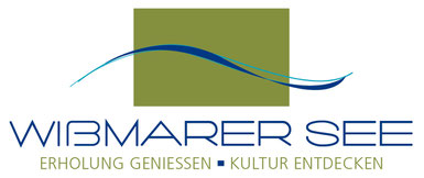 Logo Wißmarer See bei Wettenberg