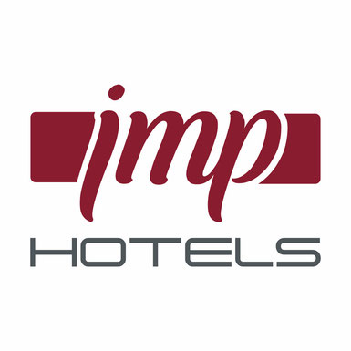 JMP Hotel Management Group