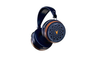 Palma Audio DHS-1 / News auf www.audisseus.de / Foto: Palma Audio / AudioNEXT / www.audisseus.de