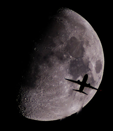 Flugzeug bekanntschaft