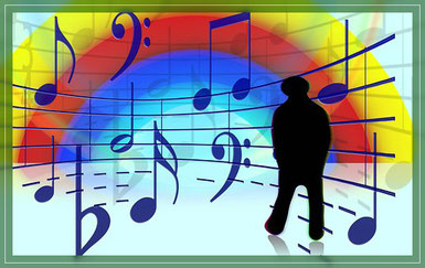 Foto: pixabay.com