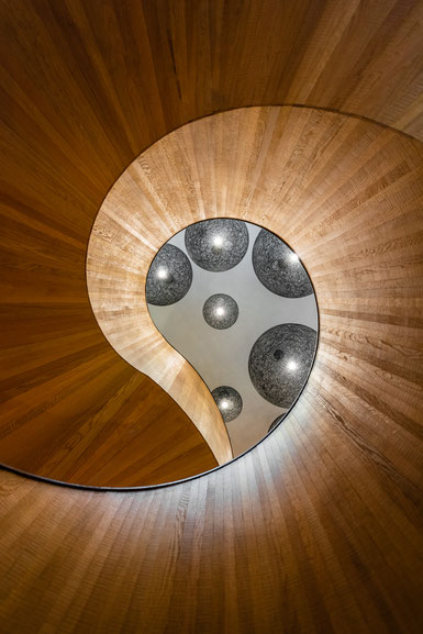 citizenM Hotel London