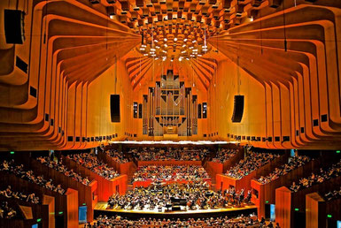 dictee-opera-sydney-concert