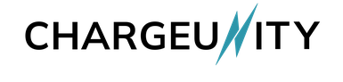 Logo von Chargeunity 