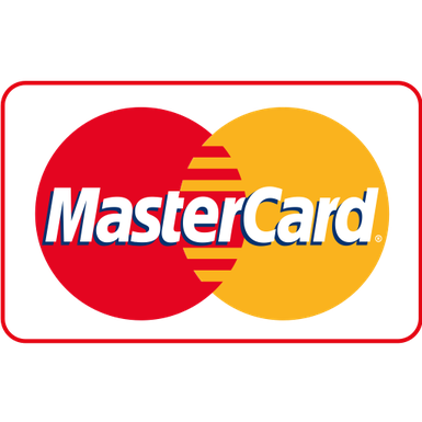 MasterCard Aktie mit Dividende im Sparplan mit comdirect