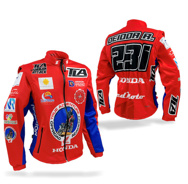 <img src=“giacca enduro.png” alt=“abbigliamento moto - motocross enduro trial”>