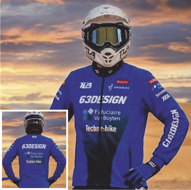 <img src=“giacca enduro.png” alt=“abbigliamento moto - motocross enduro trial”>