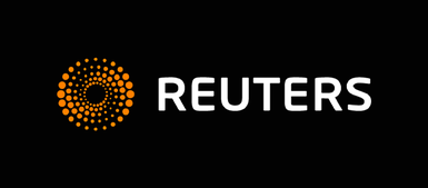 Reuters.com brings you the latest news from around the world, covering breaking news ...