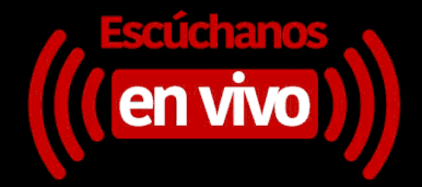   CLICK AQUI... PANTALLA GIGANTE TU MUSICA
