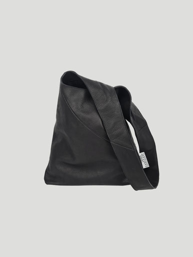 KANGAROO €295