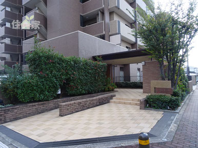 コスモ東大阪ステーションアベニュー,荒本新町,東大阪,中古マンション,スーモ,ホームズ,suumo,homes,リノベーション,リフォーム,住家,すみか,sumika