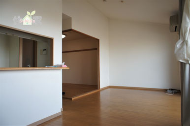 藤和東石切ホームズ見晴らしの丘,東大阪,中古マンション,スーモ,ホームズ,suumo,homes,リノベーション,リフォーム,住家,すみか,sumika