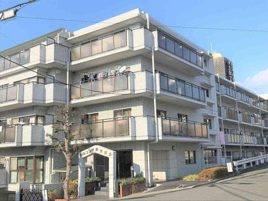 朝日プラザ東生駒,生駒市,東生駒,東大阪,中古マンション,スーモ,ホームズ,suumo,homes,リノベーション,リフォーム,住家,すみか,sumika
