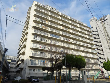 エクセラート高井田,高井田中古マンション,東大阪,中古マンション,スーモ,ホームズ,suumo,homes,リノベーション,リフォーム,住家,すみか,sumika
