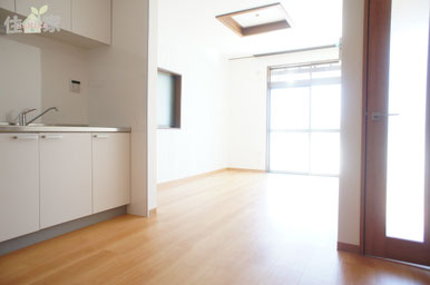石切中古物件,東大阪市北石切町,東大阪中古戸建,東大阪,スーモ,ホームズ,suumo,homes,リノベーション,リフォーム,住家,すみか,sumika