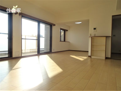 ロイヤルシャトー高井田,高井田中古マンション,東大阪,中古マンション,スーモ,ホームズ,suumo,homes,リノベーション,リフォーム,住家,すみか,sumika