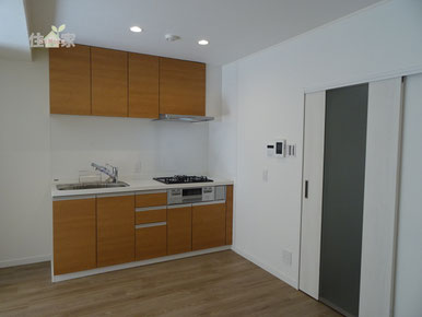 八戸ノ里グランドマンション,近鉄八戸ノ里,東大阪,中古マンション,スーモ,ホームズ,suumo,homes,リノベーション,リフォーム,住家,すみか,sumika