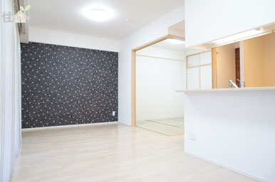 メイツブランヴェリテ,メイツブラン・ヴェリテ若江岩田,近鉄若江岩田,東大阪,中古マンション,スーモ,ホームズ,suumo,homes,リノベーション,リフォーム,住家,すみか,sumika