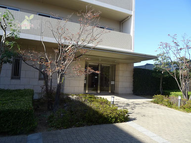ラフィネス鴻池新田,鴻池町,鴻池新田,東大阪,中古マンション,スーモ,ホームズ,suumo,homes,リノベーション,リフォーム,住家,すみか,sumika