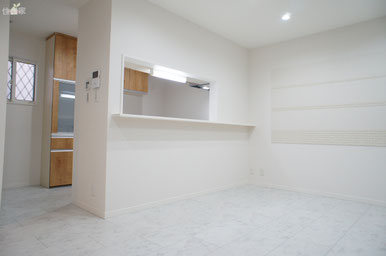 友井新築,東大阪市友井,東大阪新築一戸建,東大阪,スーモ,ホームズ,suumo,homes,リノベーション,リフォーム,住家,すみか,sumika