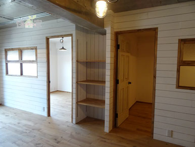 シャトー第2八戸の里,八戸ノ里,東大阪,中古マンション,スーモ,ホームズ,suumo,homes,リノベーション,リフォーム,住家,すみか,sumika,ヴィンテージ,ビンテージ