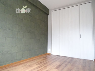 瓢箪山マンション,瓢箪山,東大阪,中古マンション,スーモ,ホームズ,suumo,homes,リノベーション,リフォーム,住家,すみか,sumika