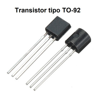 Transistor jfet j-fet guatemala 2n5457 2n5485 bf244 bf245, transistor, bf245 guatemala, electronica