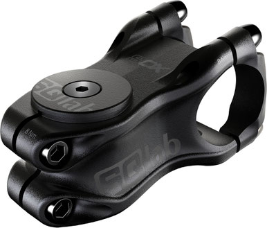 SQlab e-Bike Vorbau 80X
