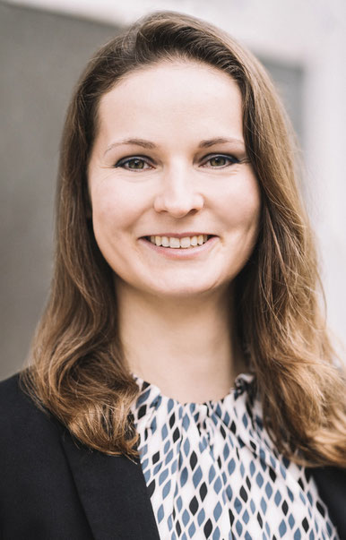 Elisa Reinöhl Business Health Coaching Consulting Wiesbaden Mainz Frankfurt Rhein-Main deutschlandweit