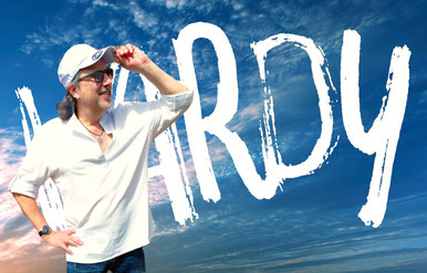 Hardy