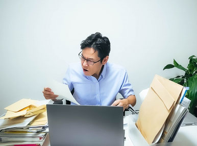 笑顔,効果,人気,研修,セミナー,おすすめ,評判が良い,明るい,職場,表情筋,コミュニケーション,満足度,向上,心理的安全性,働きがい,人材教育,企業向け,感情コントロール,伝えかた,表現力,チームビルディング,エンゲージメント,健康経営,顧客満足度,生産性,接客マナー,ハラスメント防止,定着率,人材確保,感謝,ストレス軽減,企業イメージ,幸福度,魅力,講師,表情筋トレーニング,話す,話し方,睡眠,ミス防止,聴く,パフォーマンス,モチベーション,ウェルビーイング,愛知,名古屋市,岐阜,三重,東京企業研修