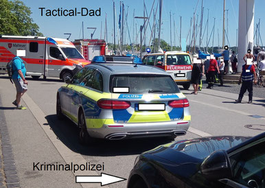 Alle Kevlar unterhose aufgelistet